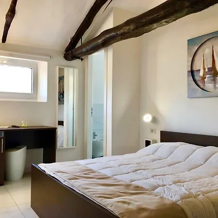 Penzion Paradiso - Luxury